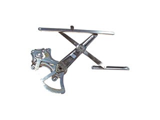 Dorman DOR-740-358 Power Window Regulator (Regulator Only)