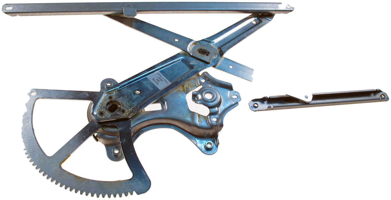 Dorman DOR-740-359 Power Window Regulator (Regulator Only)