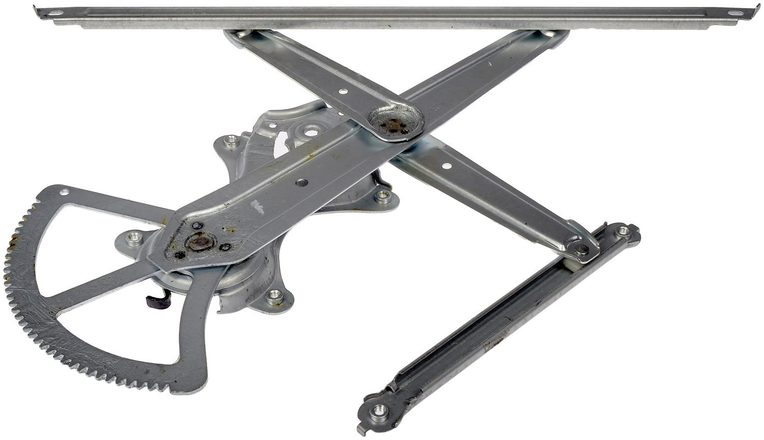 Dorman 740-360 Power Window Regulator (Regulator Only)