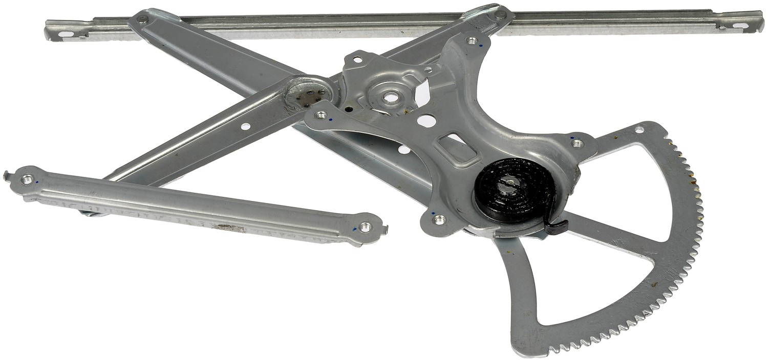 Dorman 740-360 Power Window Regulator (Regulator Only) - Image 4
