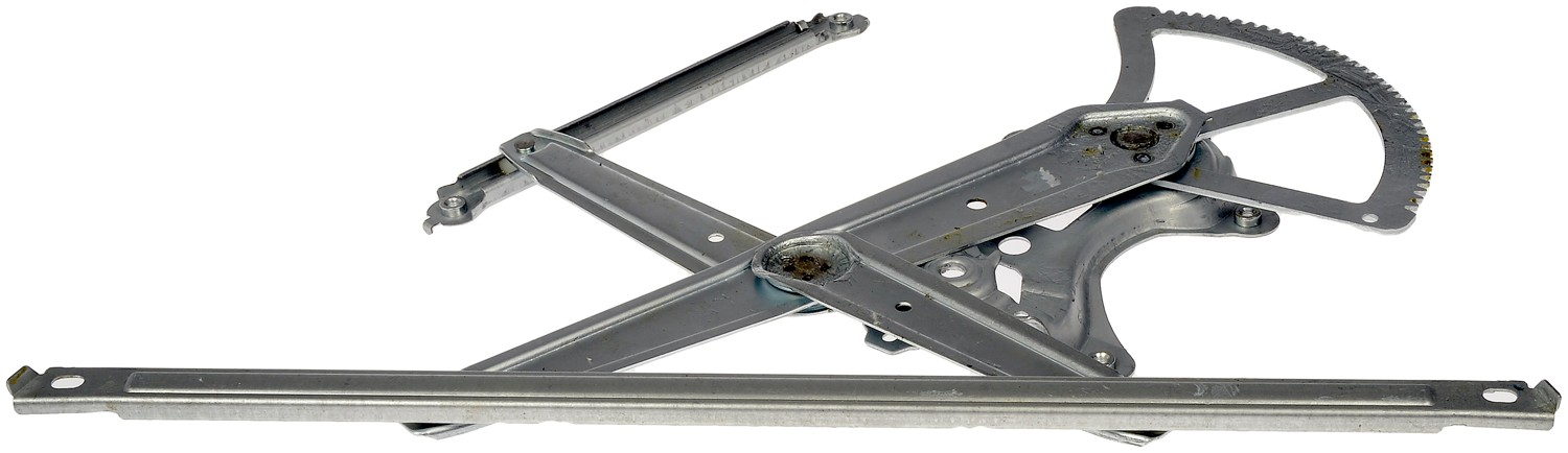 Dorman 740-360 Power Window Regulator (Regulator Only) - Image 3