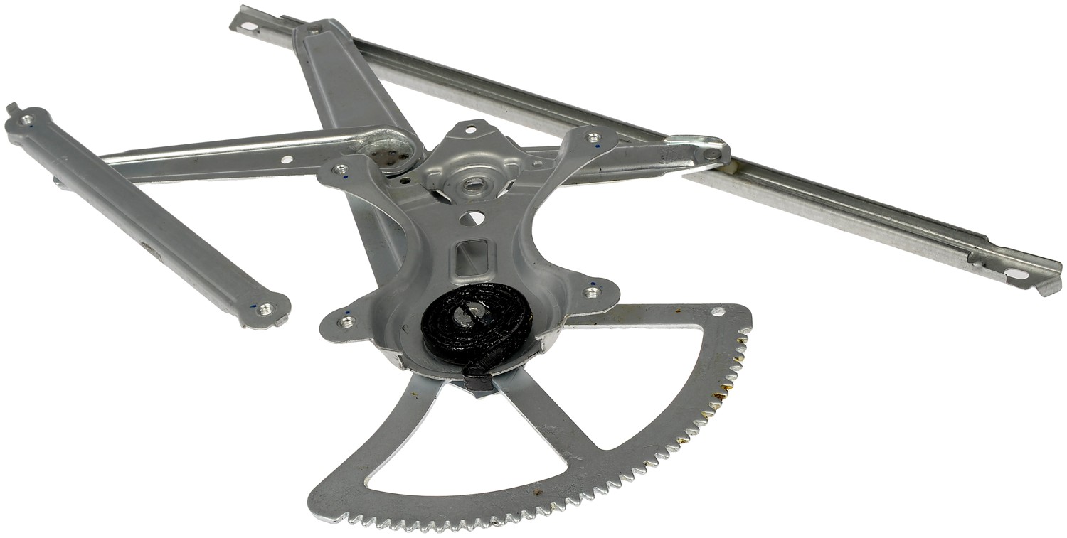 Dorman 740-360 Power Window Regulator (Regulator Only) - Image 2