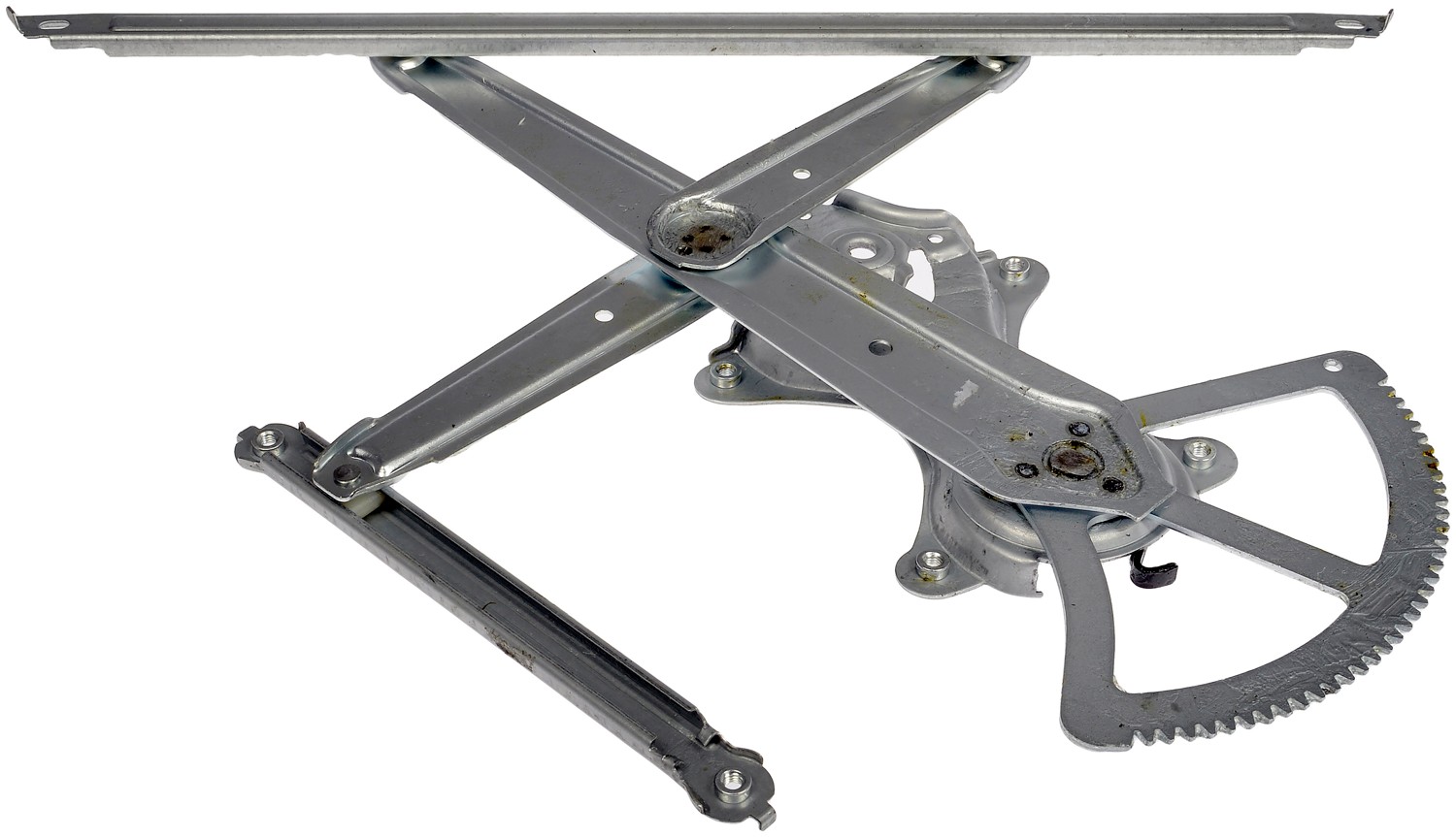 Dorman 740-361 Power Window Regulator (Regulator Only) - Image 5