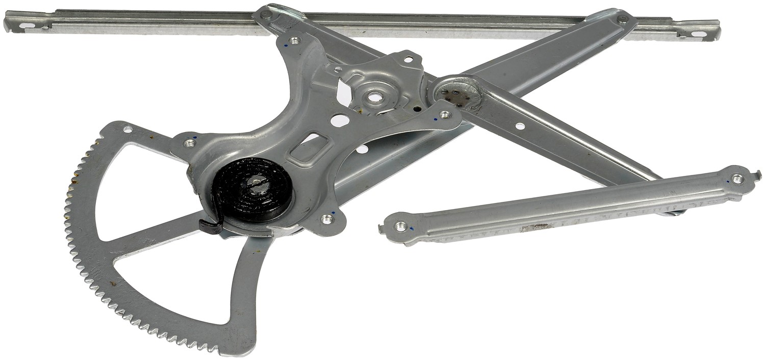 Dorman 740-361 Power Window Regulator (Regulator Only) - Image 4