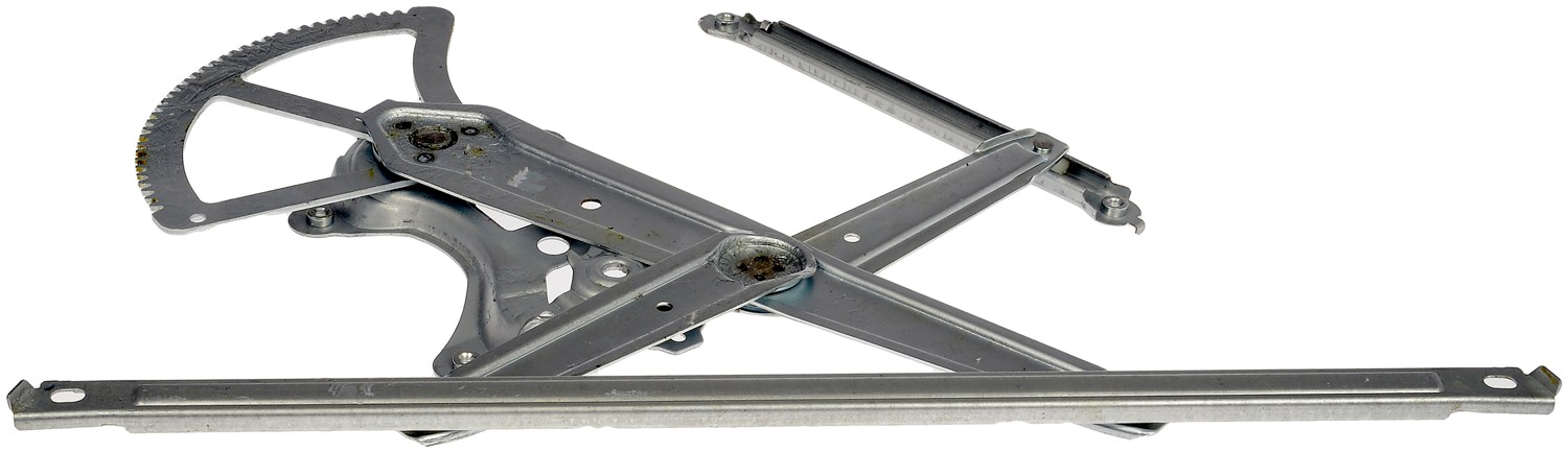 Dorman 740-361 Power Window Regulator (Regulator Only) - Image 3