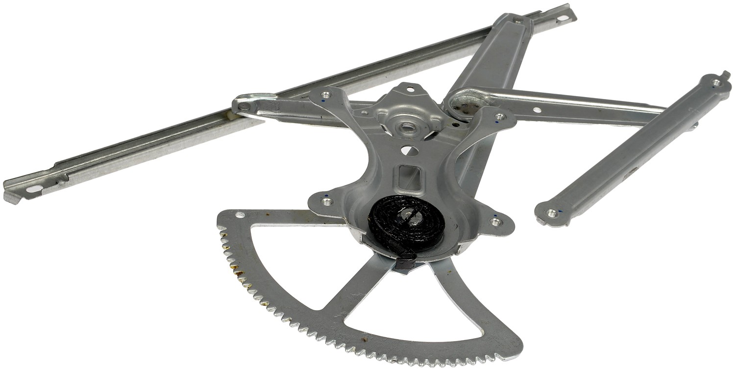 Dorman 740-361 Power Window Regulator (Regulator Only) - Image 2