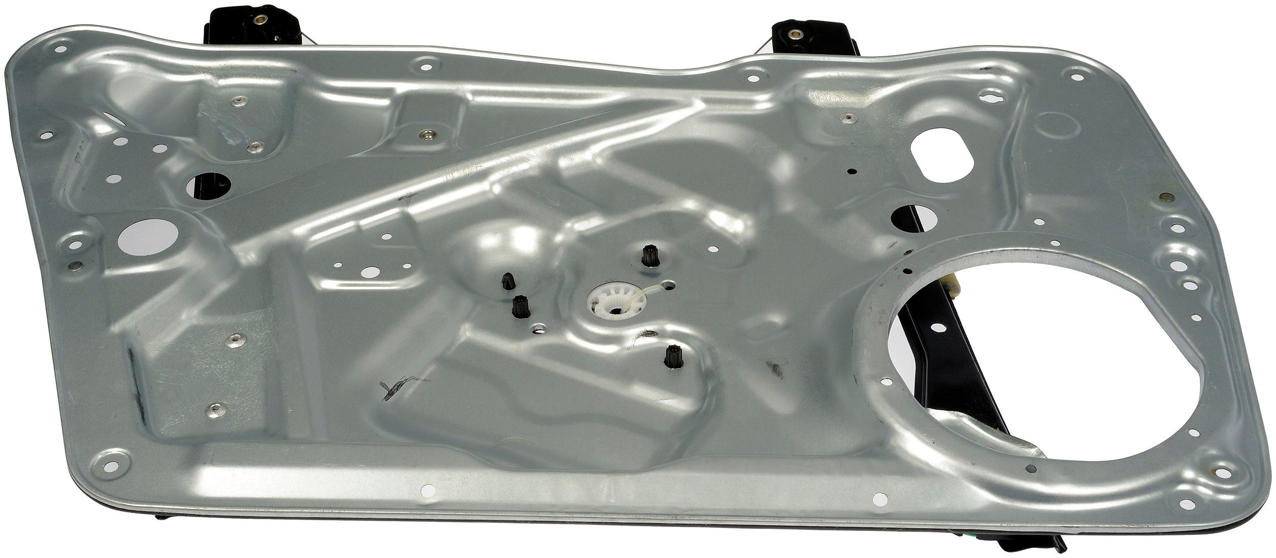Dorman 740-362 Power Window Regulator (Regulator Only)