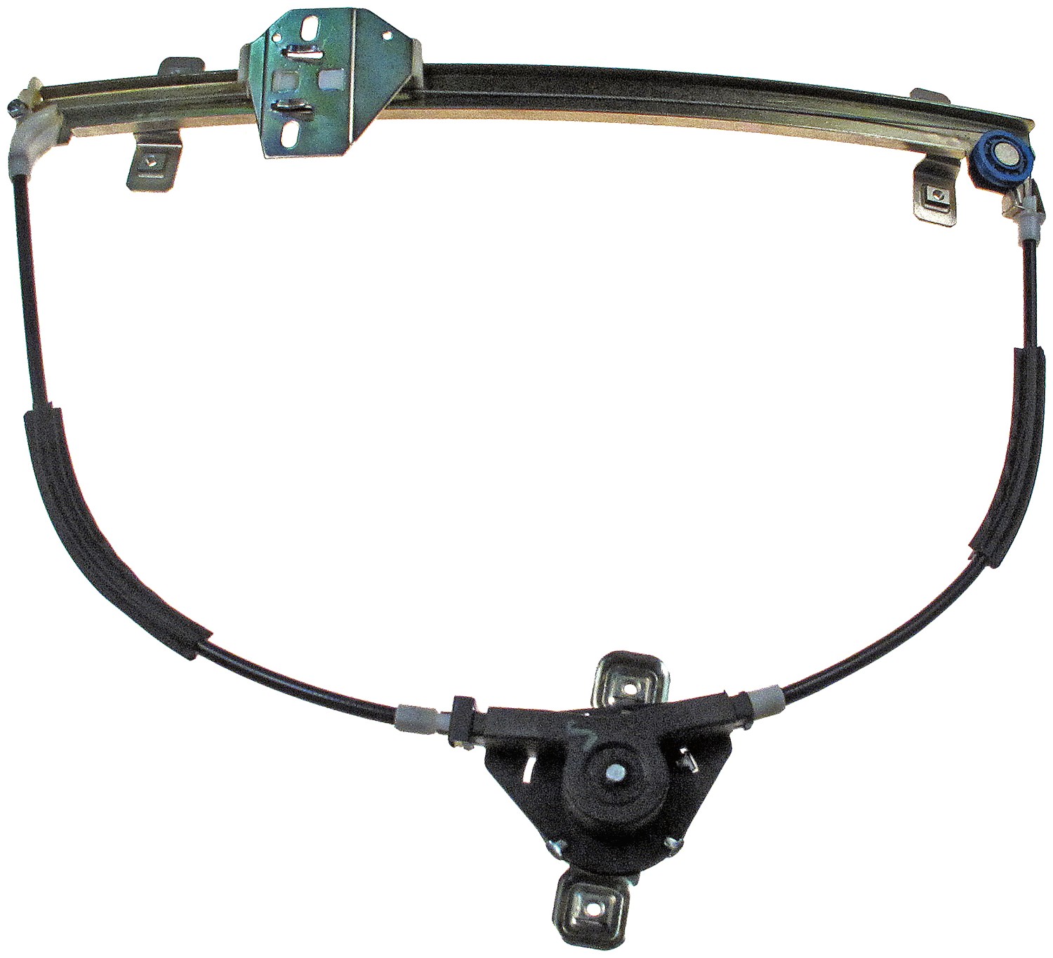 Dorman 740-367 Manual Window Regulator (Regulator Only) - Image 2