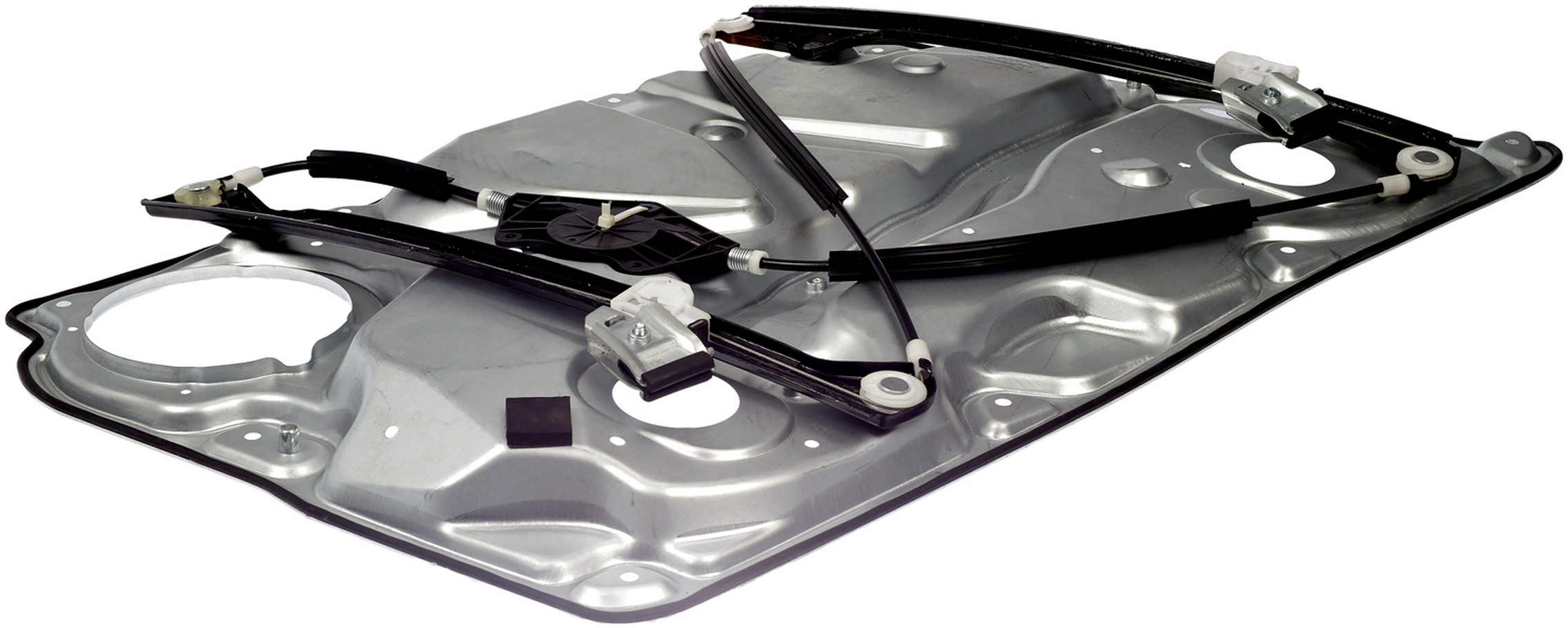 Dorman DOR-740-369 Power Window Regulator (Regulator Only)