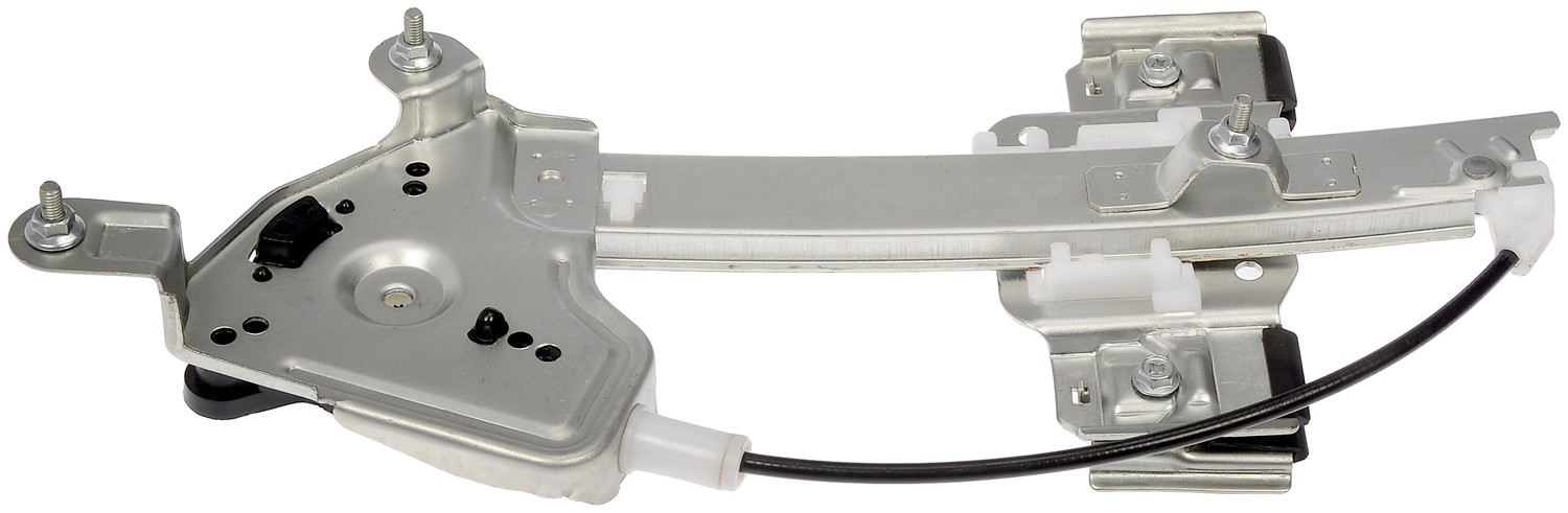 Dorman 740-378 Power Window Regulator (Regulator Only) - Image 5