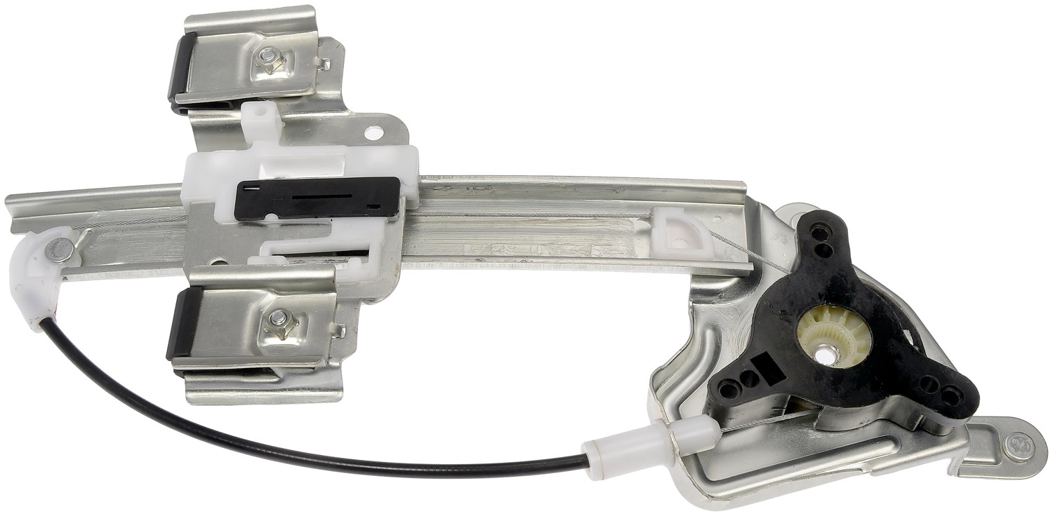 Dorman 740-378 Power Window Regulator (Regulator Only) - Image 4