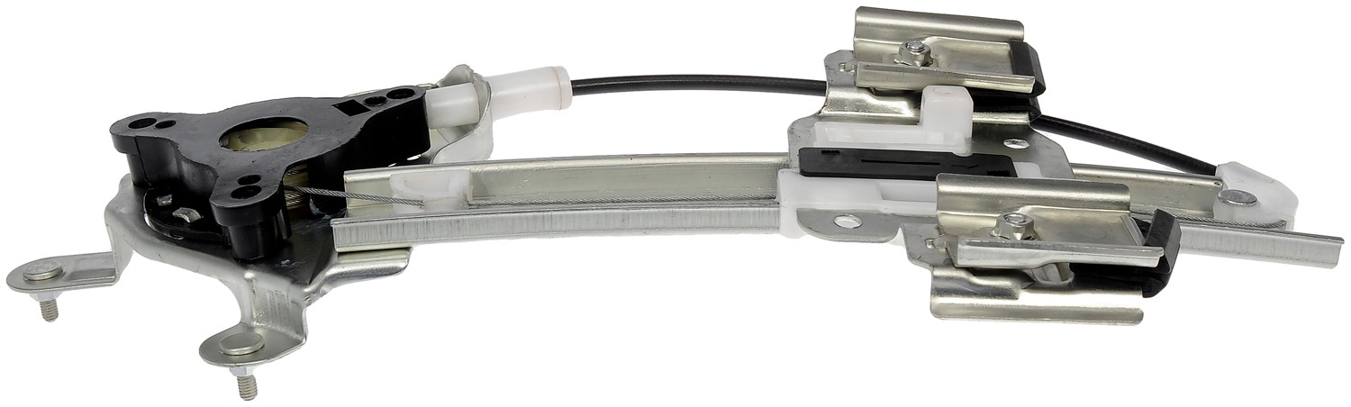 Dorman 740-378 Power Window Regulator (Regulator Only) - Image 3