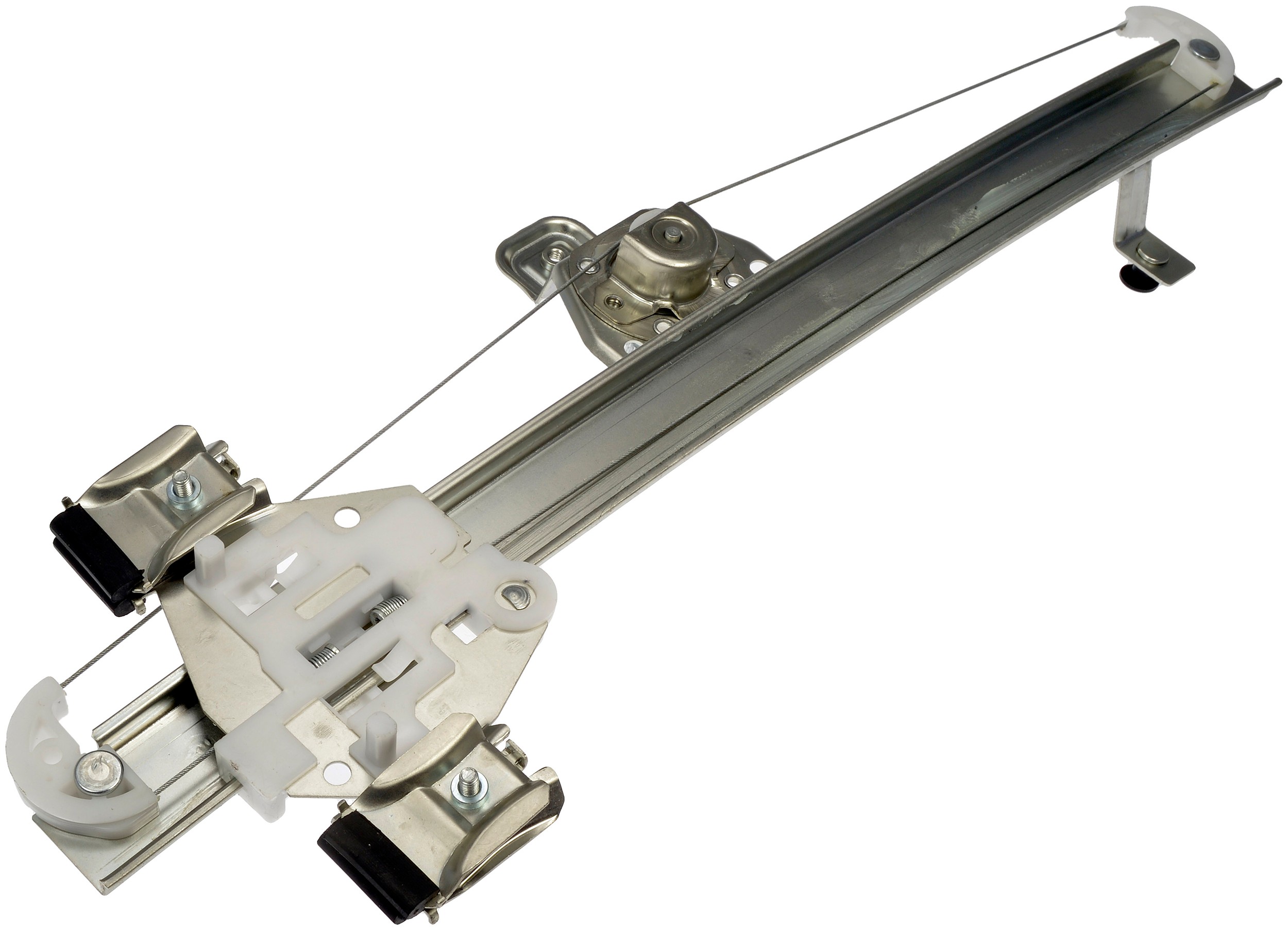Dorman DOR-740-386 Manual Window Regulator (Regulator Only) - Image 2