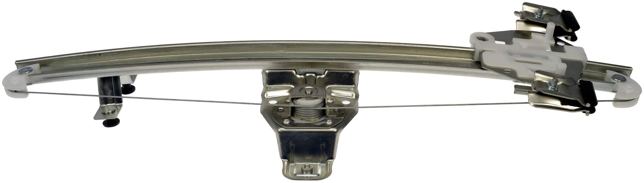 Dorman DOR-740-386 Manual Window Regulator (Regulator Only) - Image 4