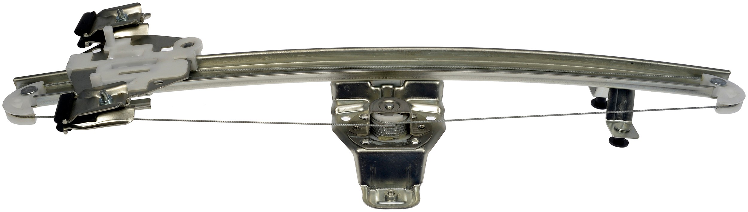 Dorman DOR-740-387 Manual Window Regulator (Regulator Only) - Image 4