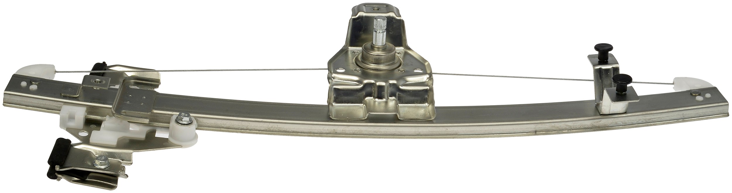 Dorman DOR-740-387 Manual Window Regulator (Regulator Only) - Image 2