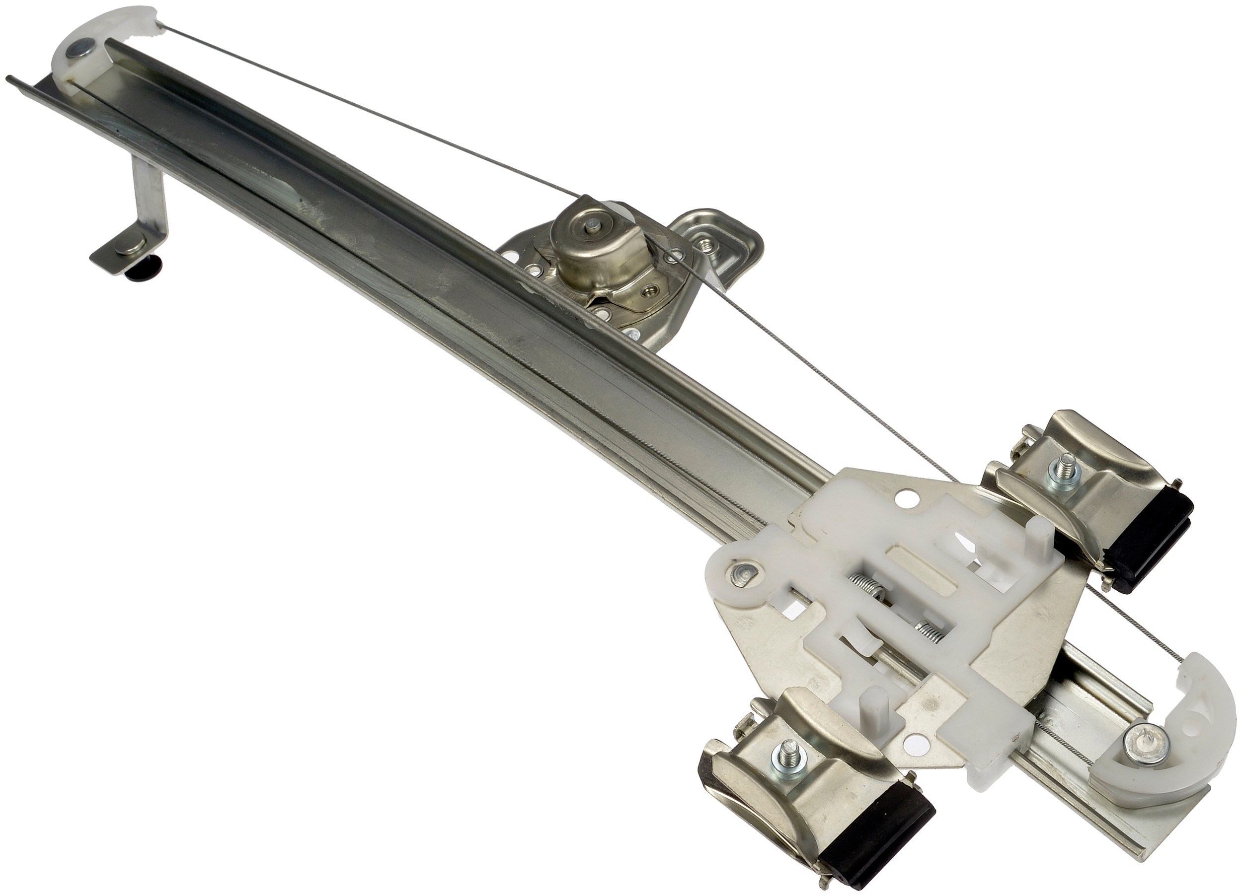 Dorman DOR-740-387 Manual Window Regulator (Regulator Only) - Image 3