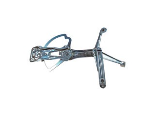 Dorman DOR-740-404 Power Window Regulator (Regulator Only)