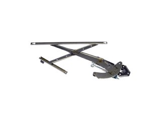 Dorman 740-419 Power Window Regulator (Regulator Only) - Image 3