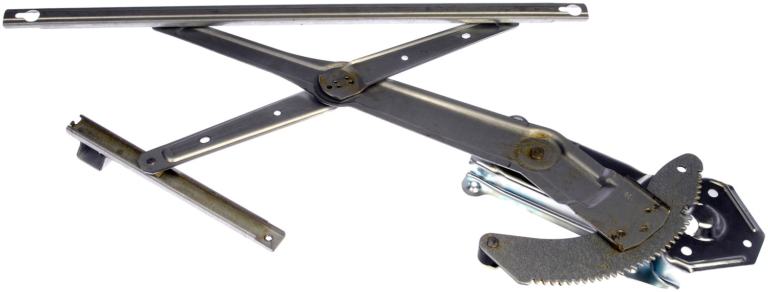 Dorman 740-419 Power Window Regulator (Regulator Only) - Image 2