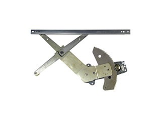Dorman 740-424 Manual Window Regulator (Regulator Only) - Image 3