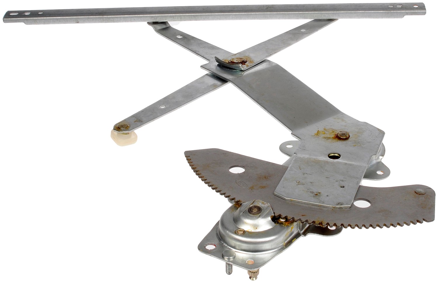 Dorman 740-424 Manual Window Regulator (Regulator Only) - Image 2