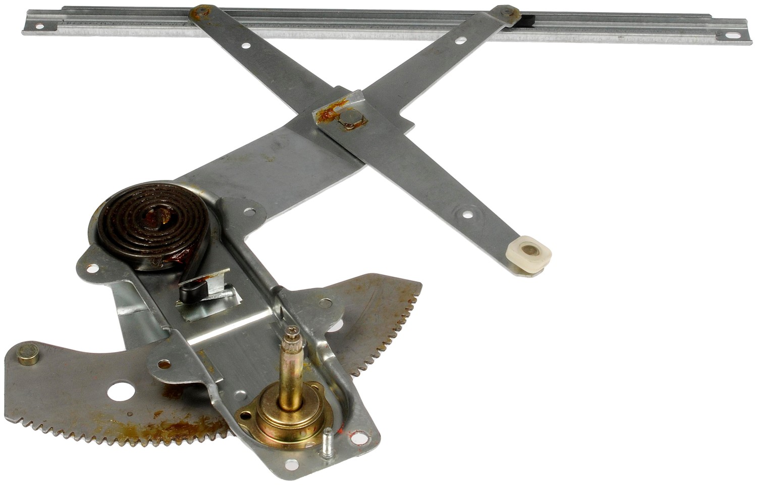 Dorman 740-424 Manual Window Regulator (Regulator Only) - Image 4