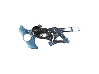 Dorman DOR-740-432 Power Window Regulator (Regulator Only)