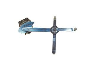 Dorman 740-434 Power Window Regulator (Regulator Only) - Image 3