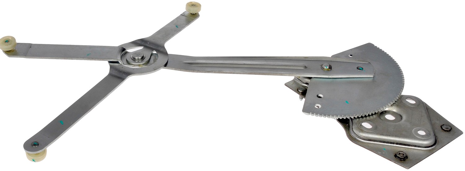 Dorman 740-434 Power Window Regulator (Regulator Only) - Image 2