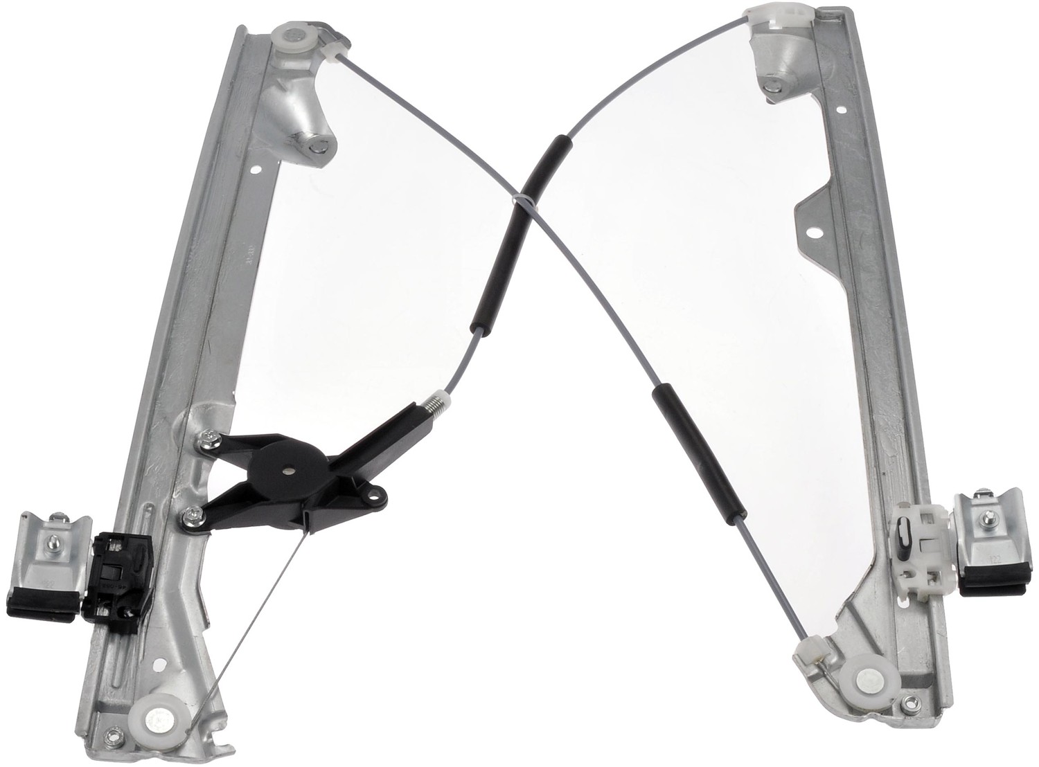 Dorman 740-445 Power Window Regulator (Regulator Only) - Image 4