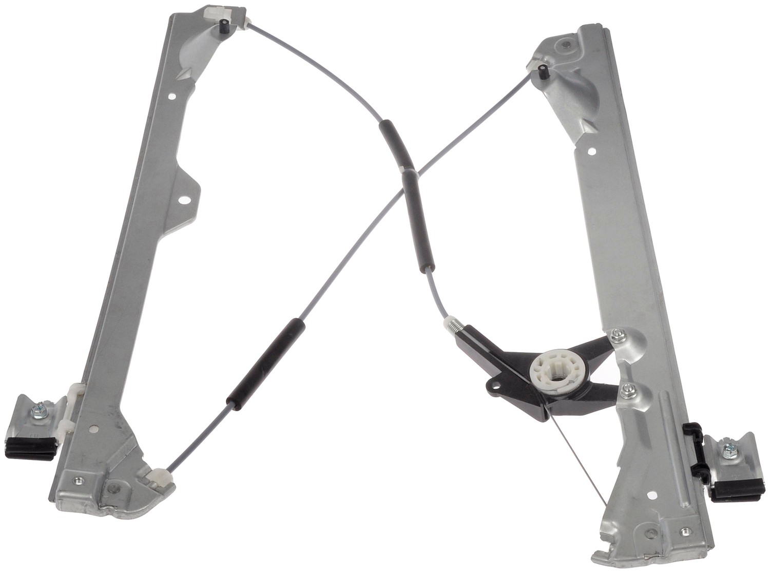 Dorman 740-445 Power Window Regulator (Regulator Only) - Image 3