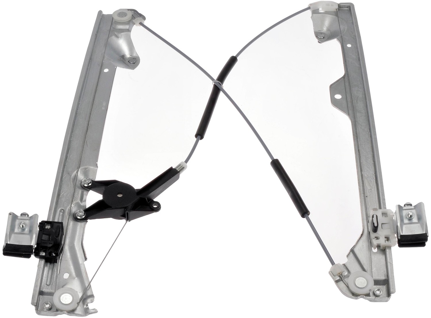 Dorman 740-445 Power Window Regulator (Regulator Only) - Image 2