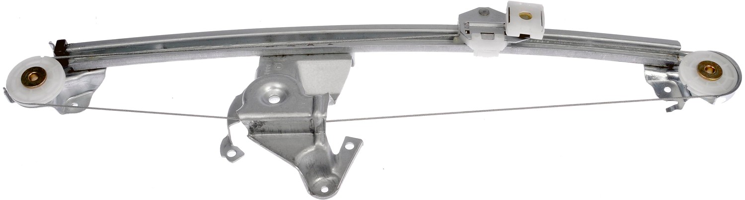 Dorman DOR-740-453 Power Window Regulator (Regulator Only)