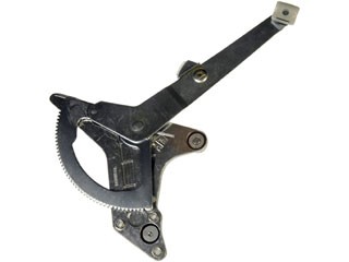 Dorman 740-454 Power Window Regulator (Regulator Only)