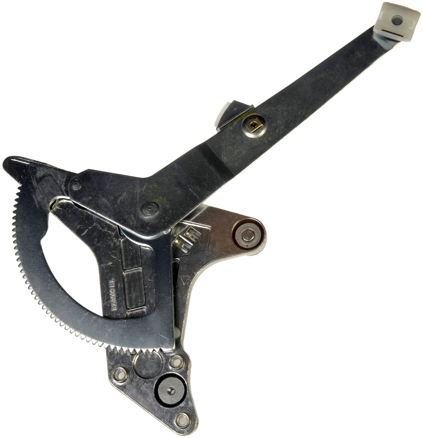 Dorman 740-454 Power Window Regulator (Regulator Only) - Image 3
