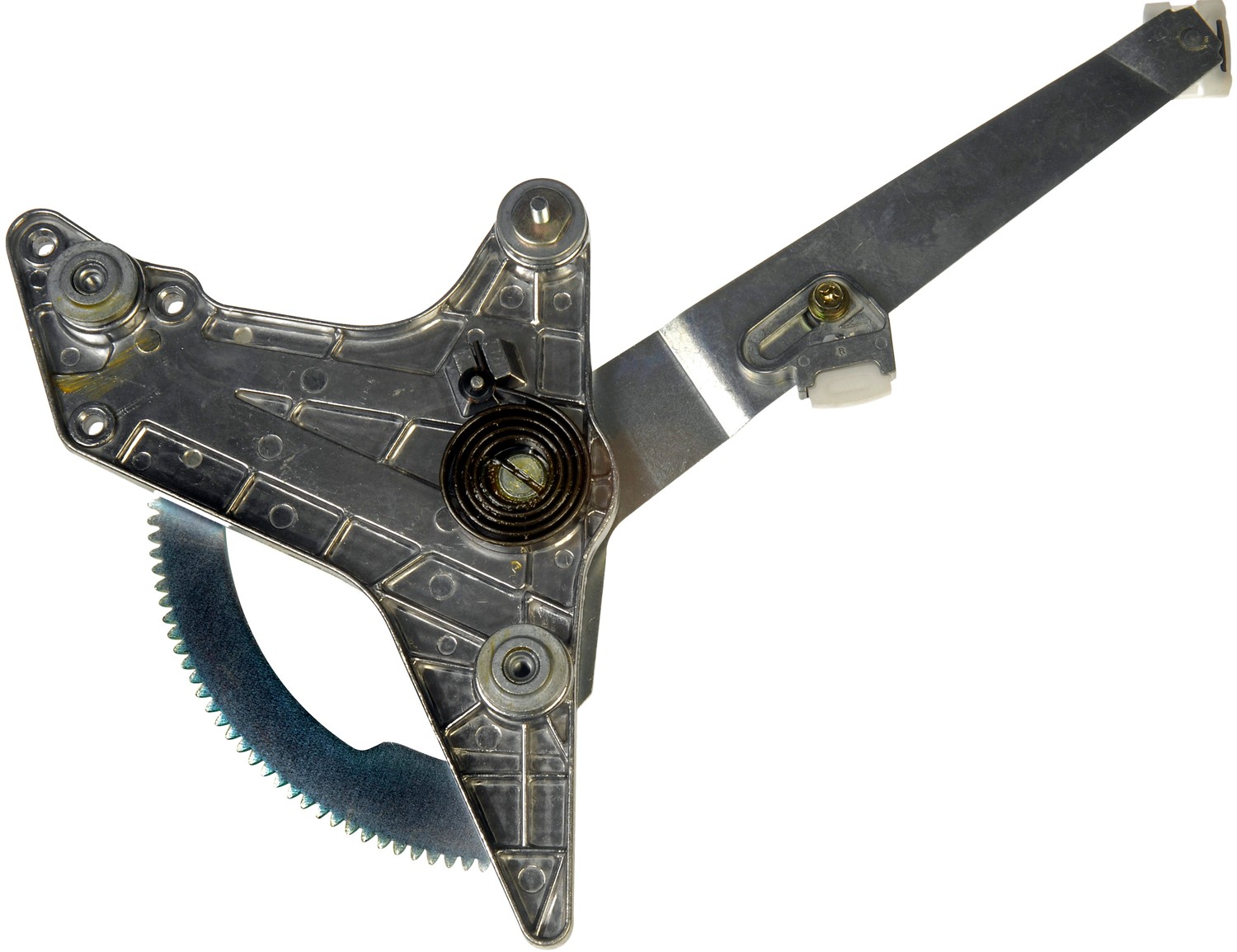 Dorman 740-454 Power Window Regulator (Regulator Only) - Image 2