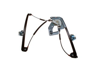 Dorman DOR-740-479 Power Window Regulator (Regulator Only)