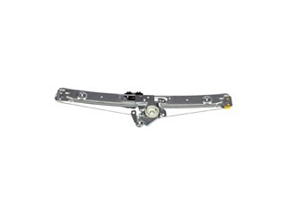 Dorman DOR-740-481 Power Window Regulator (Regulator Only)