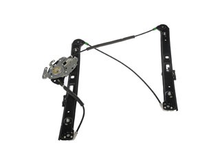 Dorman DOR-740-485 Power Window Regulator (Regulator Only)