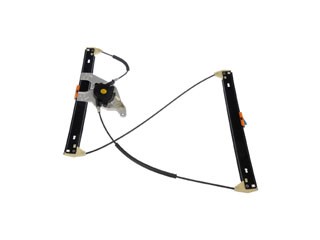 Dorman DOR-740-498 Power Window Regulator (Regulator Only) - Image 4