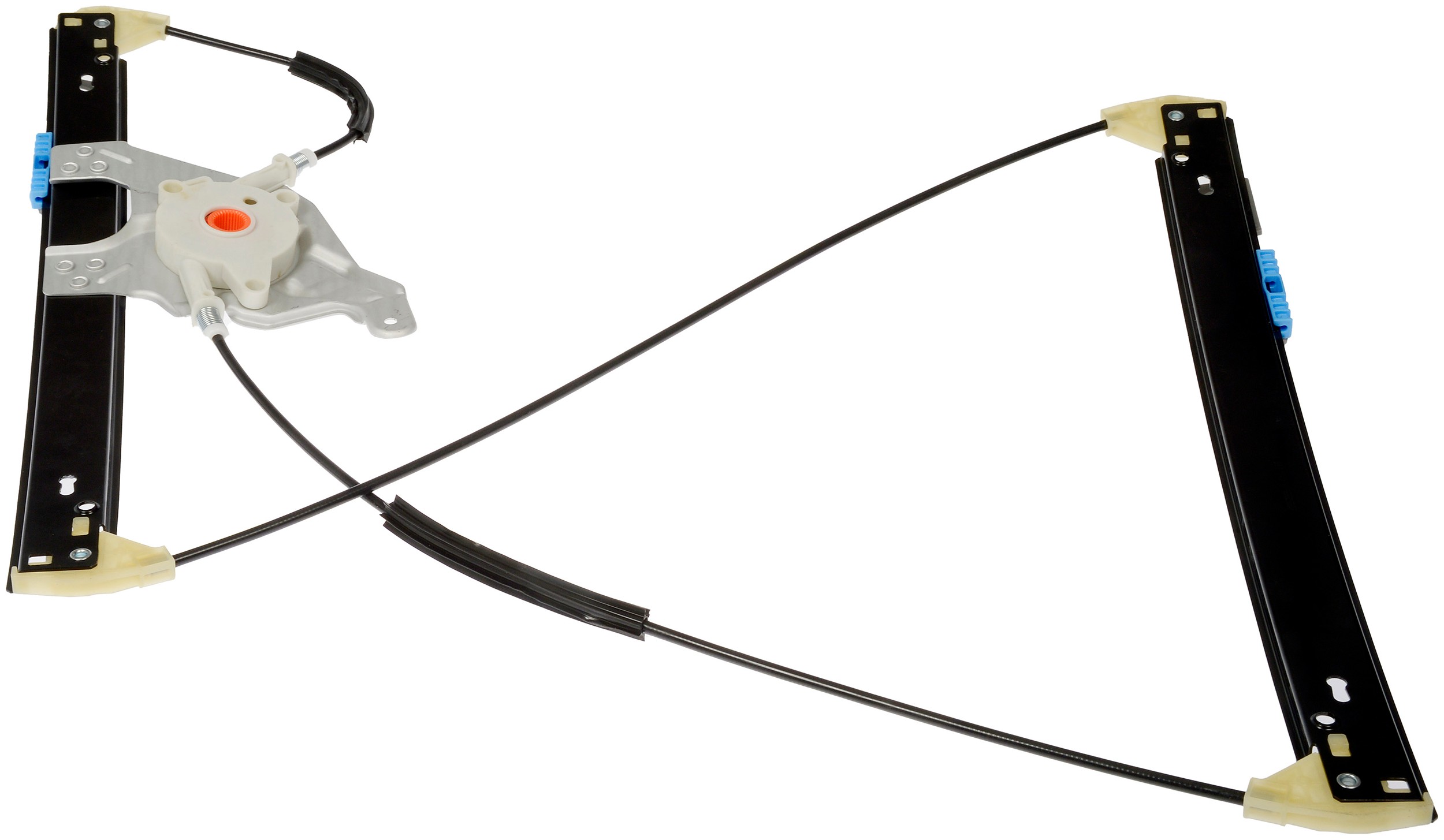 Dorman DOR-740-498 Power Window Regulator (Regulator Only) - Image 3