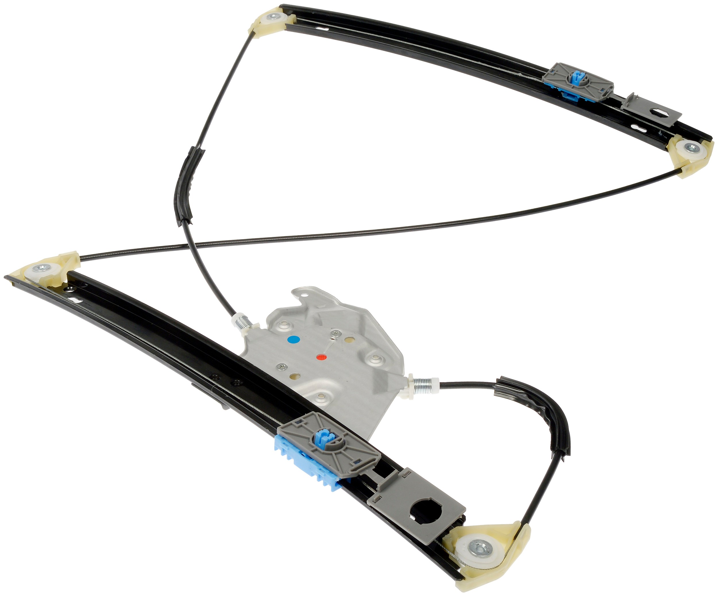Dorman DOR-740-498 Power Window Regulator (Regulator Only) - Image 5