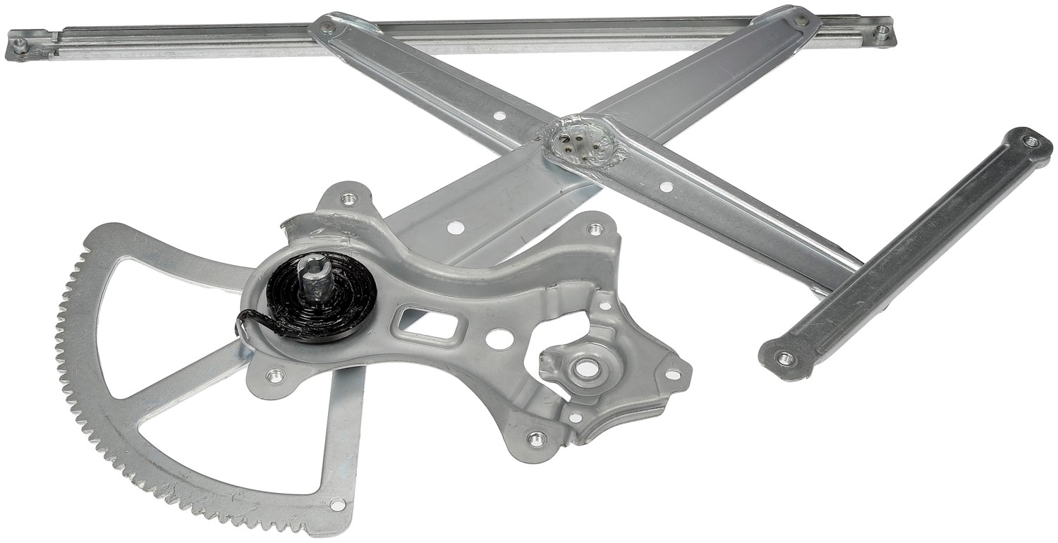 Dorman 740-509 Power Window Regulator (Regulator Only) - Image 3