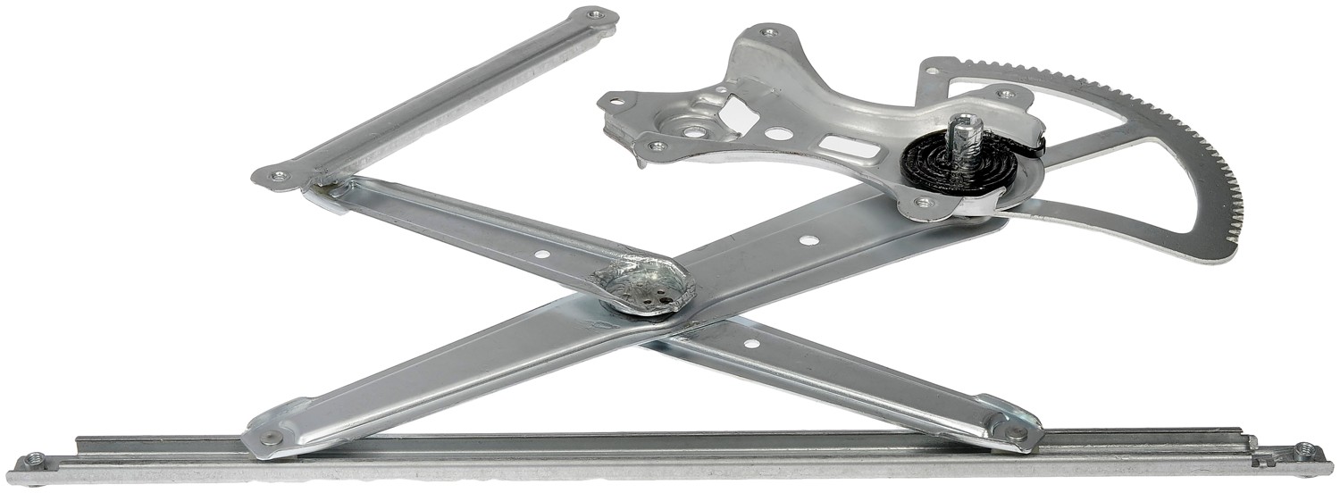 Dorman 740-509 Power Window Regulator (Regulator Only) - Image 4