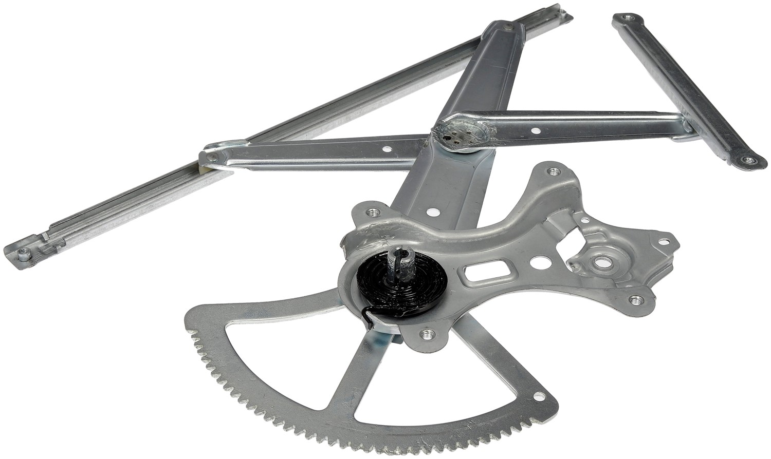 Dorman 740-509 Power Window Regulator (Regulator Only) - Image 5