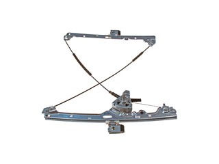 Dorman DOR-740-517 Manual Window Regulator (Regulator Only)