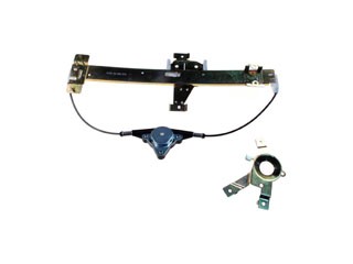 Dorman 740-541 Power Window Regulator (Regulator Only) - Image 3