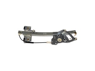 Dorman DOR-740-547 Power Window Regulator (Regulator Only)