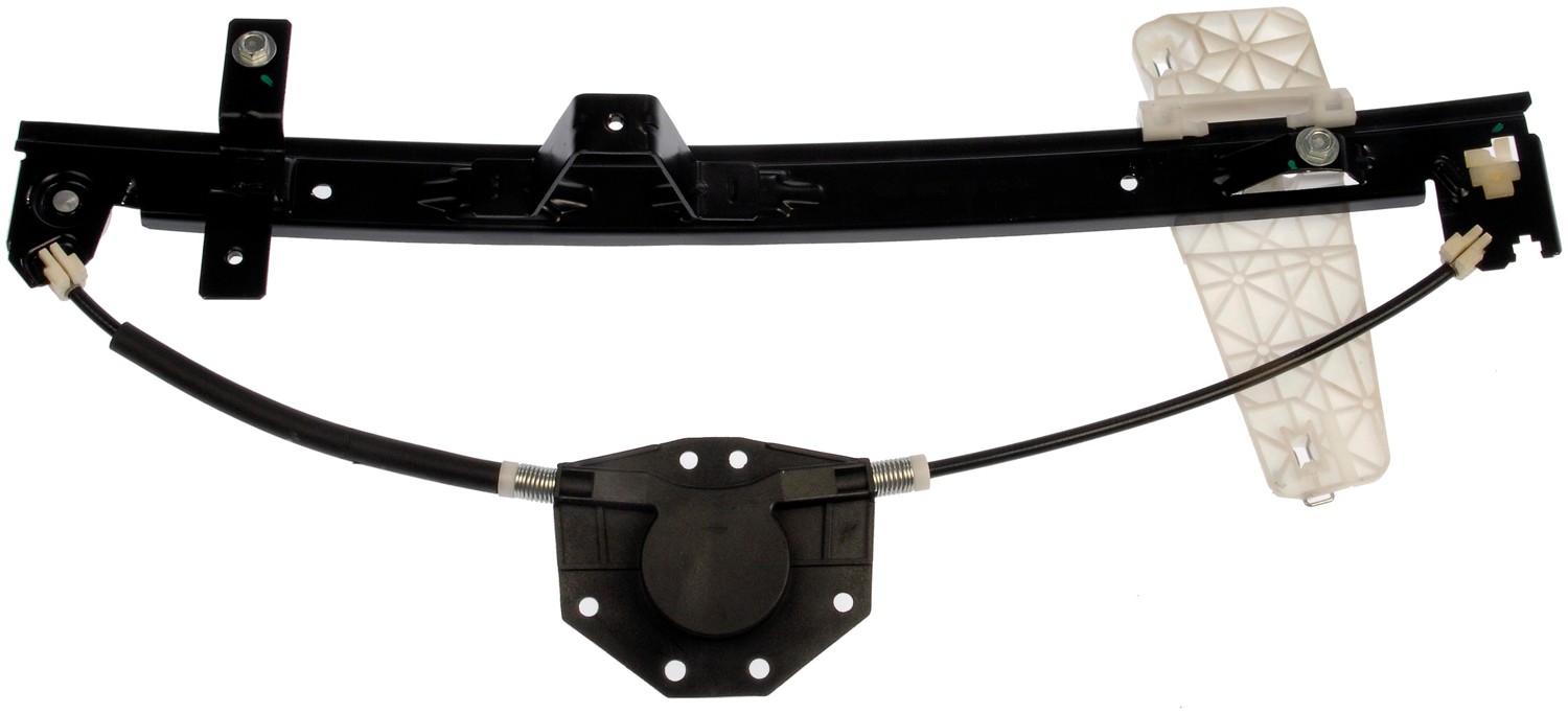 Dorman 740-553 Power Window Regulator (Regulator Only) - Image 3